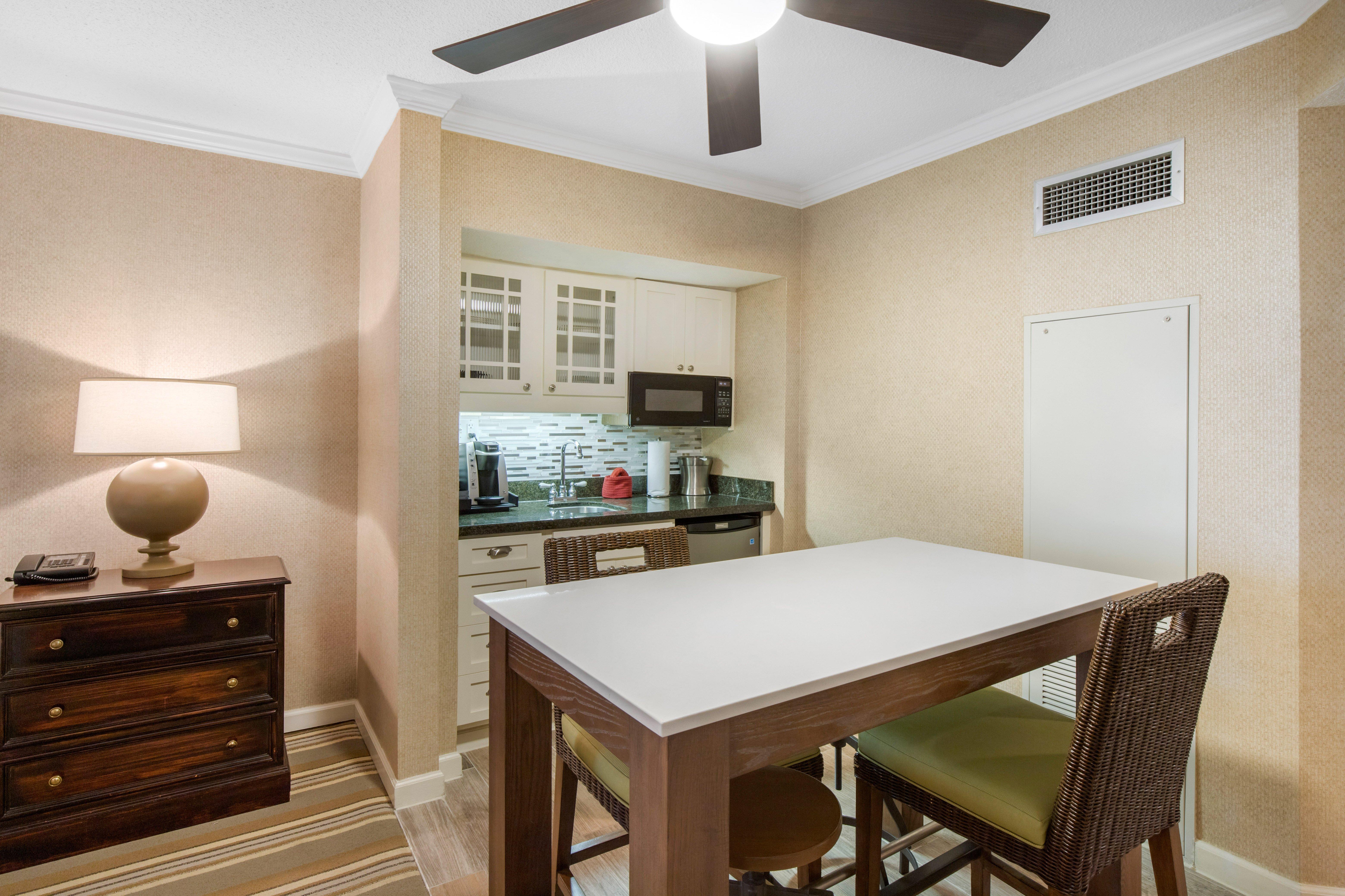 Omni Hilton Head Oceanfront Resort Pulau Hilton Head Luaran gambar
