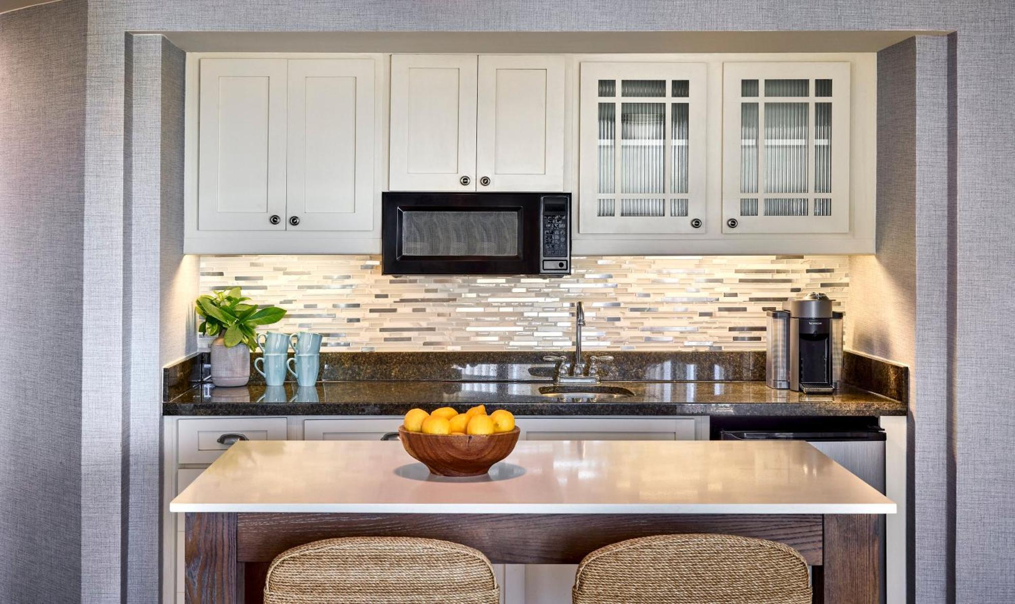 Omni Hilton Head Oceanfront Resort Pulau Hilton Head Luaran gambar